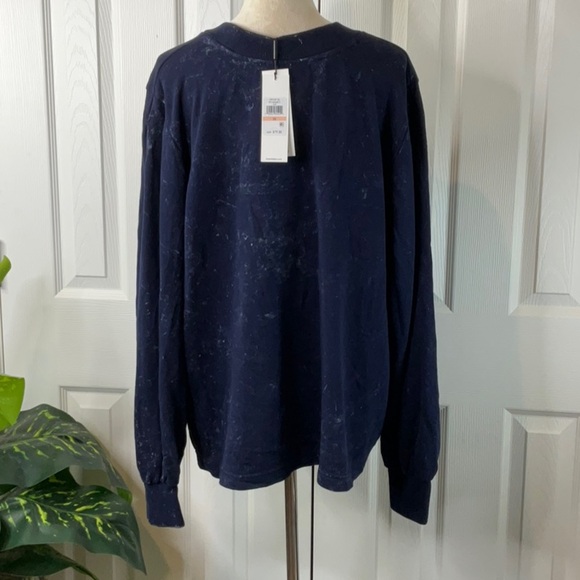 Calvin Klein - Women’s Sweatshirt Size 2X - Picture 7 of 12